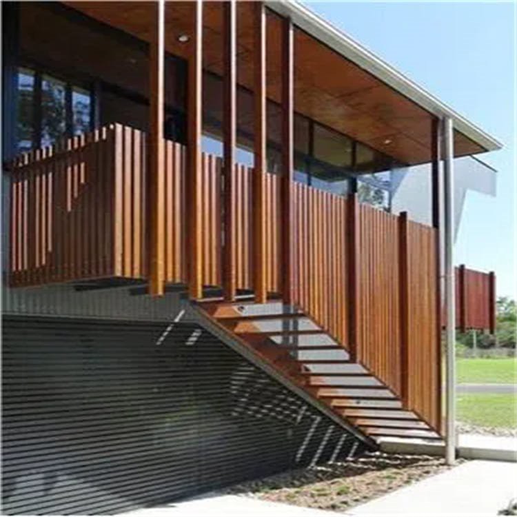 corten-steel-fence-for-landscaping-protection11045114645