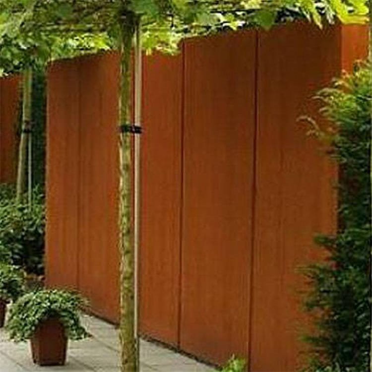 corten-fence-ver2b