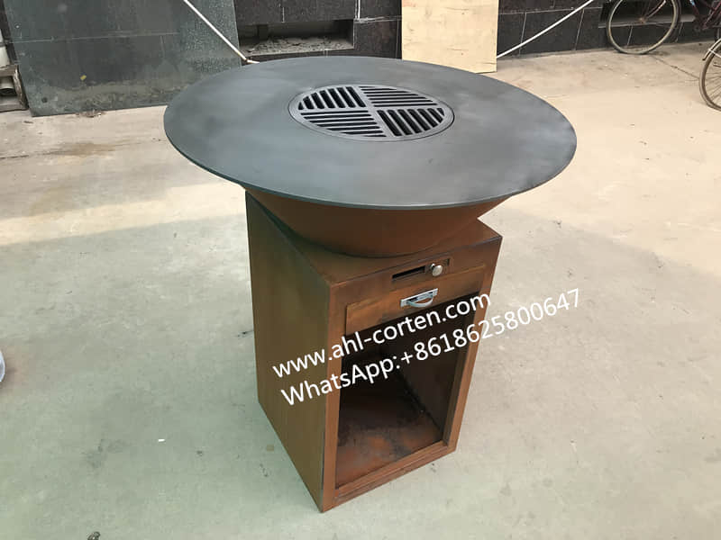 BBQ-0
