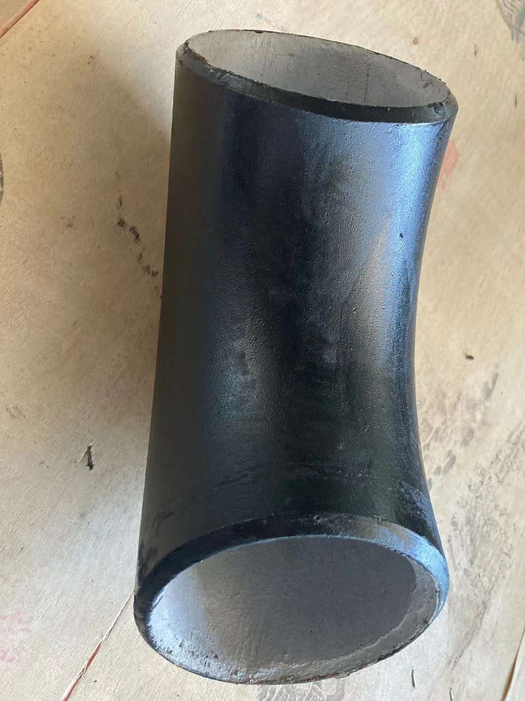 电线管 Elbow 1.jpg