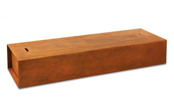 Robata-Corten-Linear-Fire-Cover-1170x723_grande