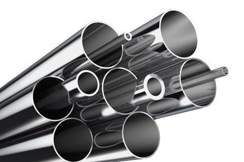 316-stainless-steel-pipe-500x500