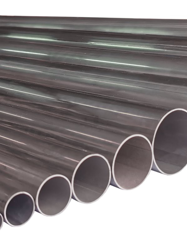 AD20Stainless20Steel20Tubes-600x800