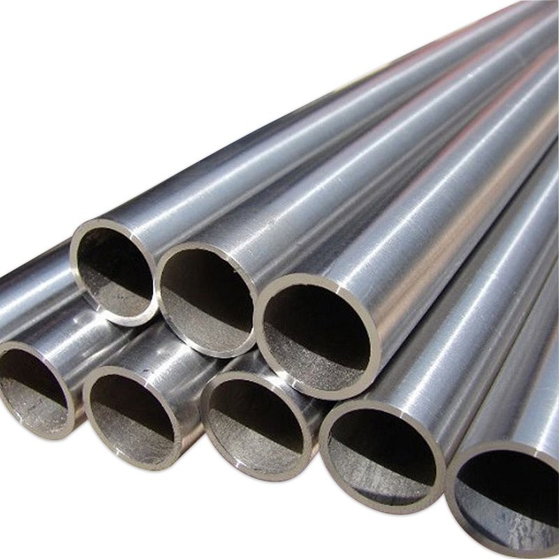 AISI-201-Stainless-Steel-Pipe-Price-Per-Meter-Bangladesh