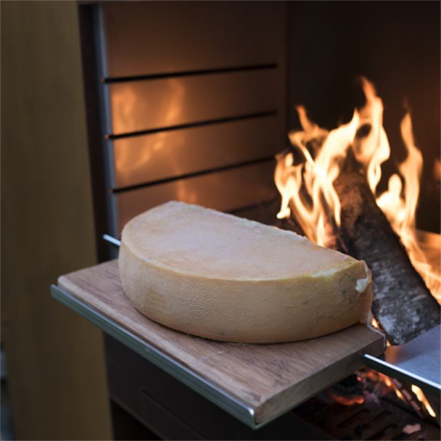 TOLE-Soumagne-BRG-438-500x500