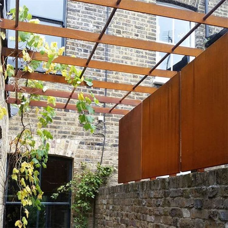 corten-fences-ver3a
