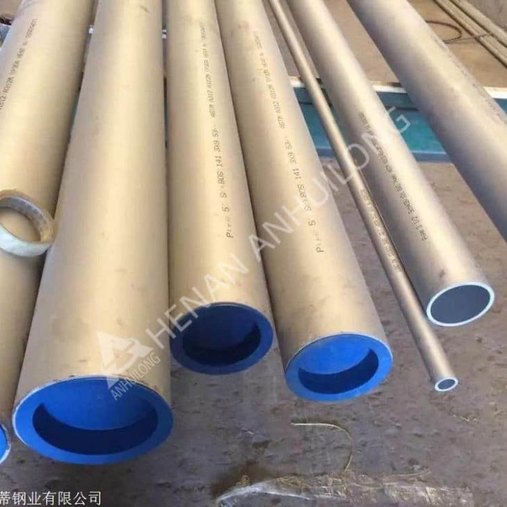 窗幕无线钢管