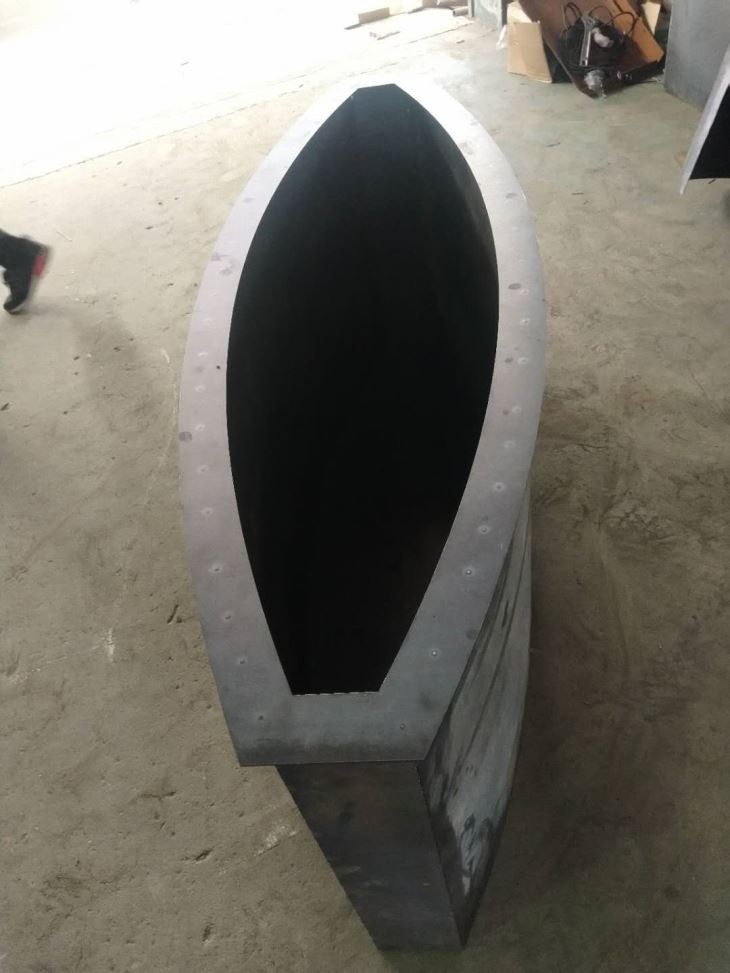现代规划师