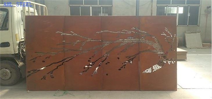 天气电网栅栏