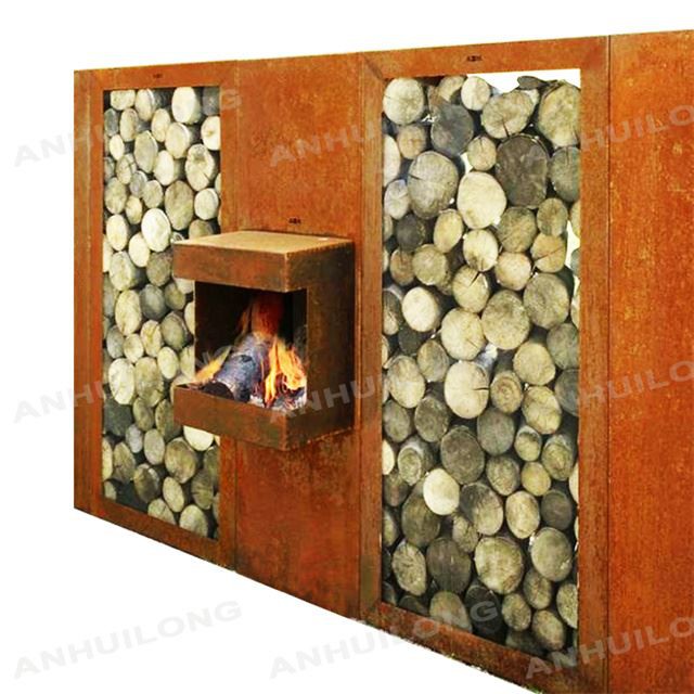 fireplace出售