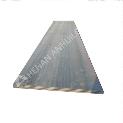 防腐蚀风化板ASTM A242 A588 Corten Steel装饰
