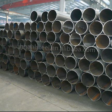 碳钢焊接钢管/管