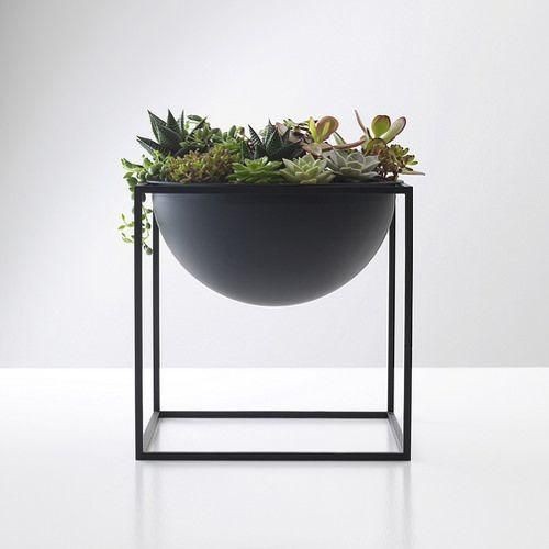 Garden Use Stands Designs Planters