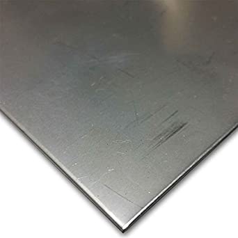 310S耐热不锈钢板材