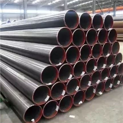 亚马逊最畅销的焊接钢管