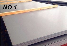 ASTM A240 310s不锈钢薄板