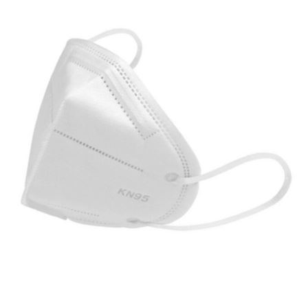 高品质KN95口罩