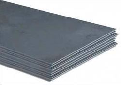 ISO碳钢板