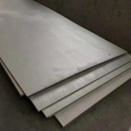 不锈钢304 ddq
