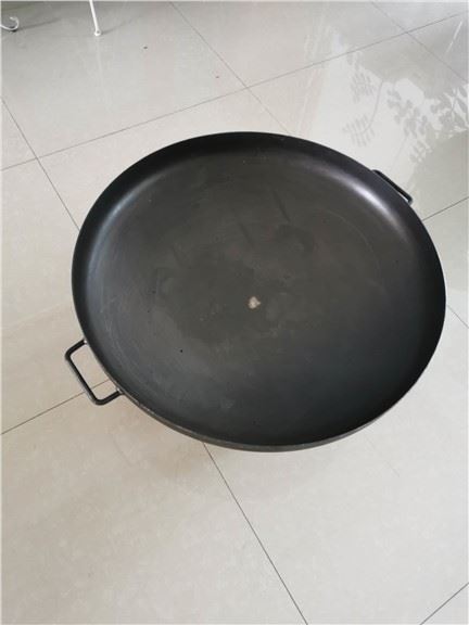 现代风格钢丝发射