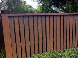 可爱但功能可耐候钢栅栏面板