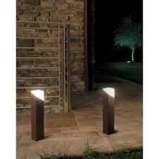 Outdoor Lamp Solar Lights Solar Garden Lights